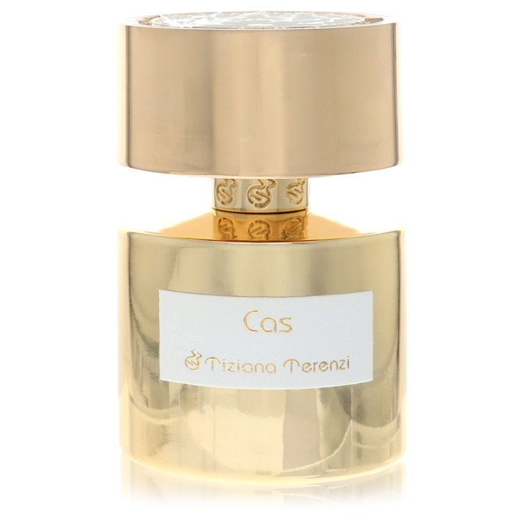 <span class="notranslate">TIZIANA TERENZI CAS EXTRAIT DE</span> PARFUM (unboxed) 100 ml UNISEX <span class="notranslate">TIZIANA TERENZI CAS EXTRAIT DE</span> PARFUM (unboxed) 100 ml UNISEX