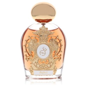 TIZIANA TERENZI ADHIL (UNISEX UNBOXED) 100 ml for Women