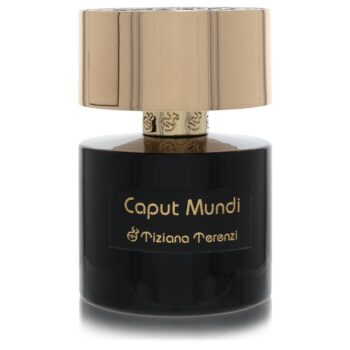 TIZIANA TERENZI CAPUT MUNDI (unboxed) 100 ml for Women TIZIANA TERENZI CAPUT MUNDI (unboxed) 100 ml for Women