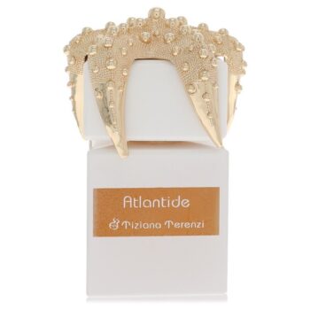 TIZIANA TERENZI ATLANTIDE (UNISEX UNBOXED) 100 ml for Women
