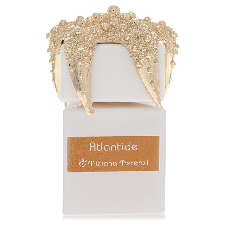 TIZIANA TERENZI ATLANTIDE (UNISEX UNBOXED) 100 ml for Women