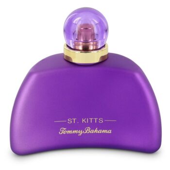 <span class="notranslate">TOMMY BAHAMA ST. KITTS</span> Eau De Parfum 100 ml for Women