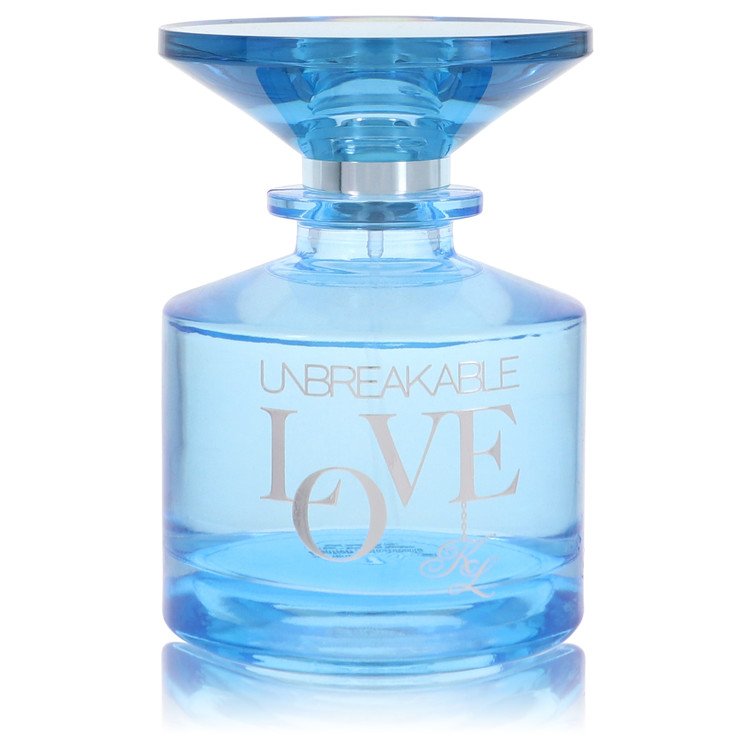 <span class="notranslate">KHLOE AND LAMAR UNBREAKABLE LOVE</span> Eau De Toilette (unboxed) 100 ml for Women
