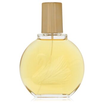 GLORIA VANDERBILT VANDERBILT Eau de Toilette 100 ml für Damen