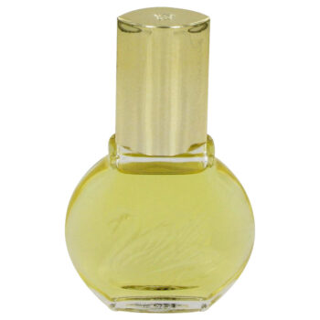 GLORIA VANDERBILT VANDERBILT Eau de Toilette 30 ml pour femmes