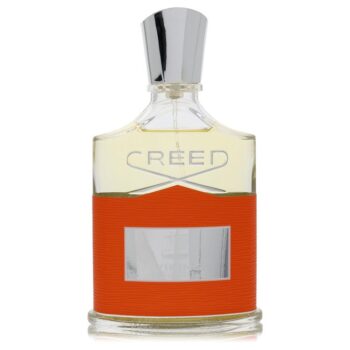 <span class="notranslate">CREED VIKING COLOGNE</span> Eau De Parfum (unboxed) 100 ml for Men