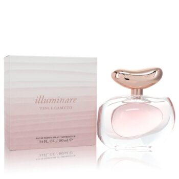 <span class="notranslate">VINCE CAMUTO ILLUMINARE</span> Eau De Parfum 100 ml for Women