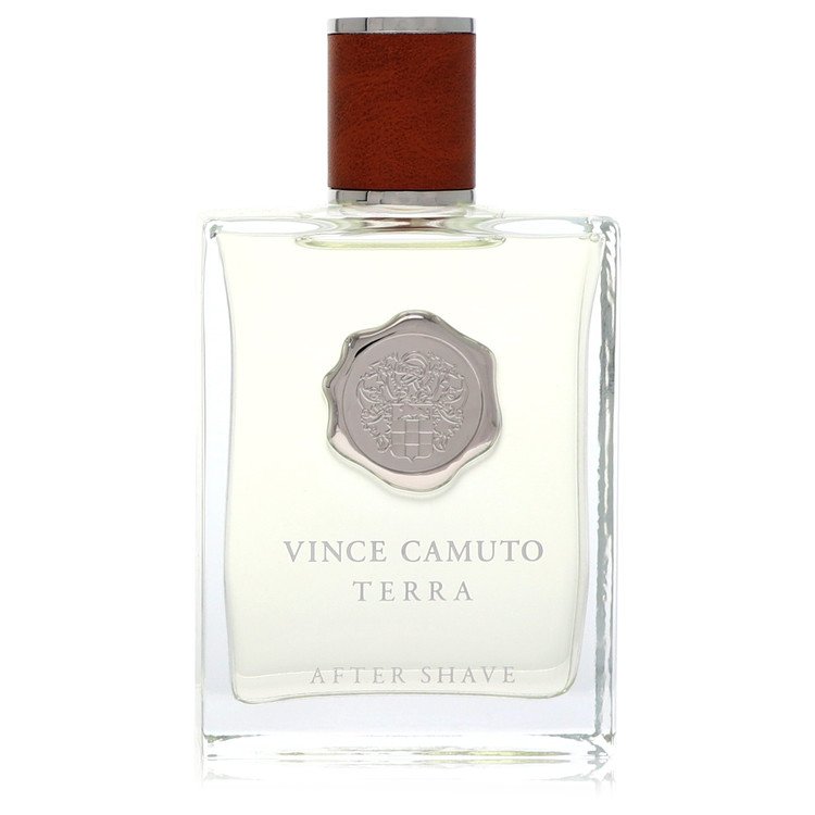 VINCE CAMUTO TERRA (unboxed) 100 ml for Men
