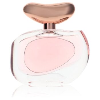 <span class="notranslate">VINCE CAMUTO ILLUMINARE</span> Eau De Parfum 100 ml for Women