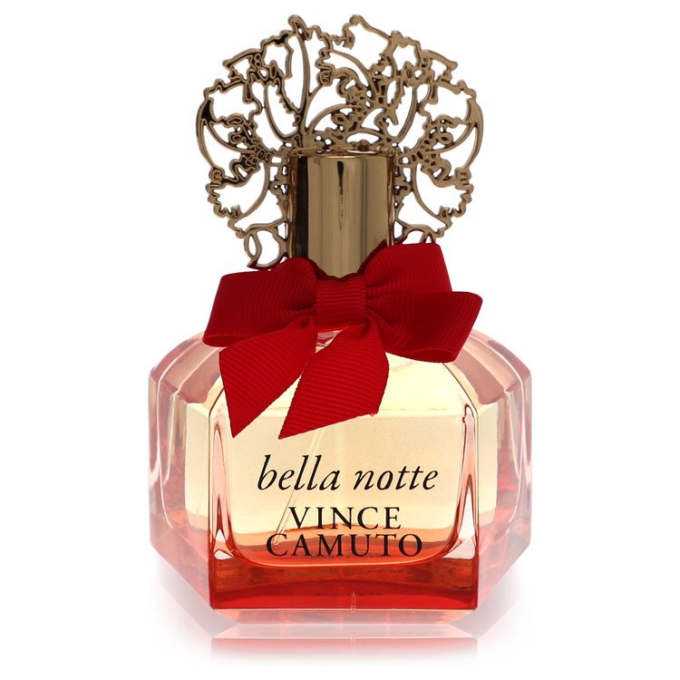 <span class="notranslate">VINCE CAMUTO BELLA NOTTE</span> Eau De Parfum INTENSE (unboxed) 100 ml for Women