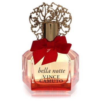 <span class="notranslate">VINCE CAMUTO BELLA NOTTE</span> Eau De Parfum INTENSE 100 ml for Women
