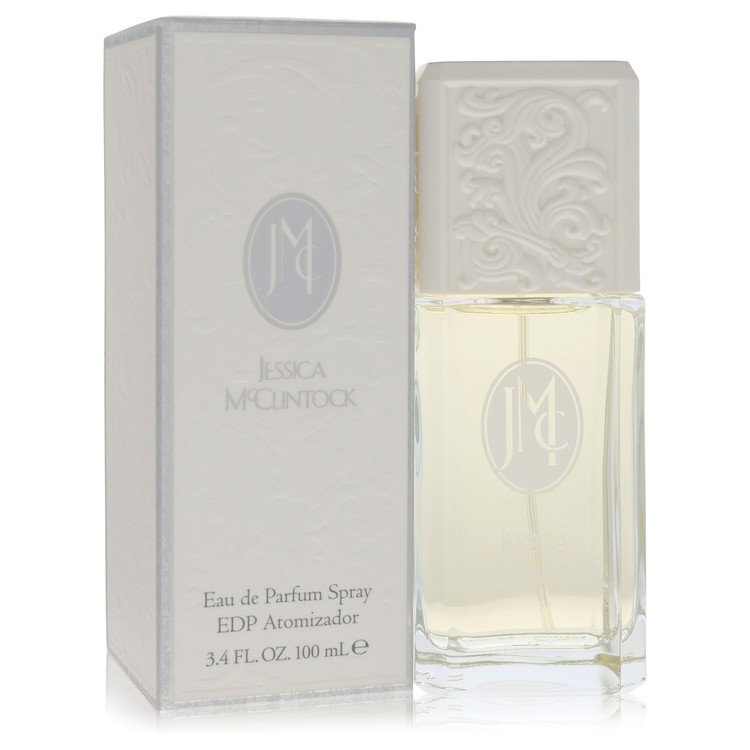 <span class="notranslate">JESSICA MCCLINTOCK JESSICA MC CLINTOCK</span> Eau De Parfum 100 ml for Women