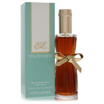<span class="notranslate">ESTEE LAUDER YOUTH DEW</span> Eau De Parfum 60 ml for Women