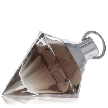 <span class="notranslate">CHOPARD WISH</span> Eau De Parfum 75 ml for Women <span class="notranslate">CHOPARD WISH</span> Eau De Parfum 75 ml for Women