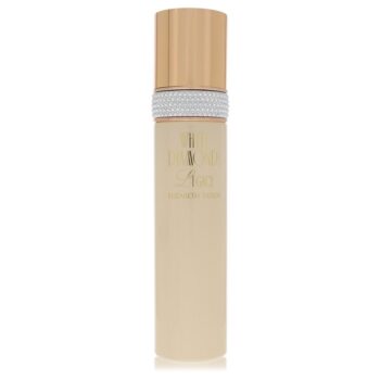 <span class="notranslate">ELIZABETH TAYLOR WHITE DIAMONDS LEGACY</span> Eau De Toilette 100 ml for Women