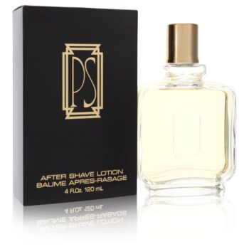 <span class="notranslate">PAUL SEBASTIAN</span> After Shave Lotion 120 ml for Men
