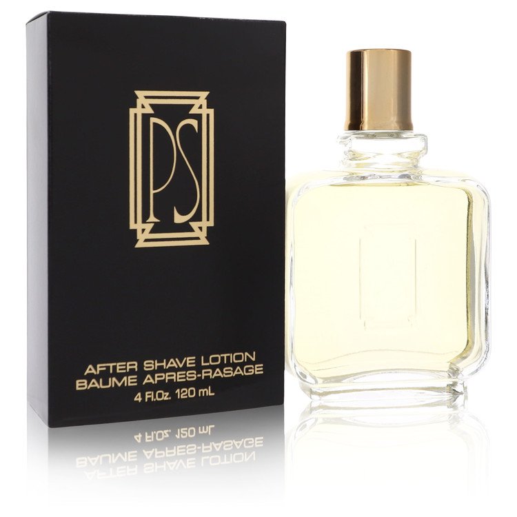 <span class="notranslate">PAUL SEBASTIAN</span> After Shave Lotion 120 ml for Men