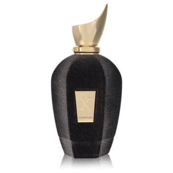 <span class="notranslate">XERJOFF OUVERTURE</span> Eau De Parfum (UNISEX UNBOXED) 100 ml for Women