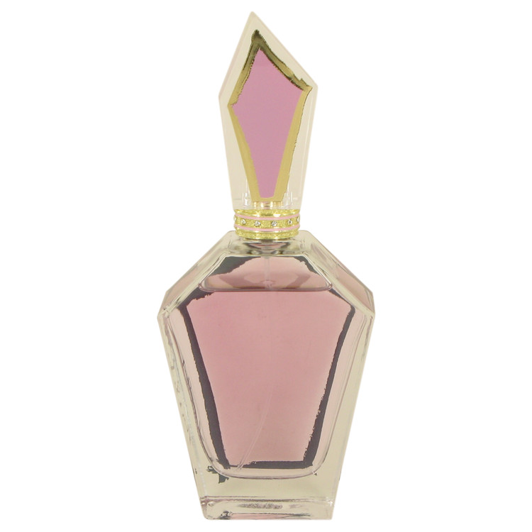 <span class="notranslate">You & I by One Direction</span> Eau De Parfum Spray (unboxed) 100 ml for Women