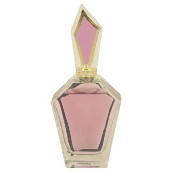 <span class="notranslate">ONE DIRECTION YOU & I</span> Eau De Parfum 100 ml for Women