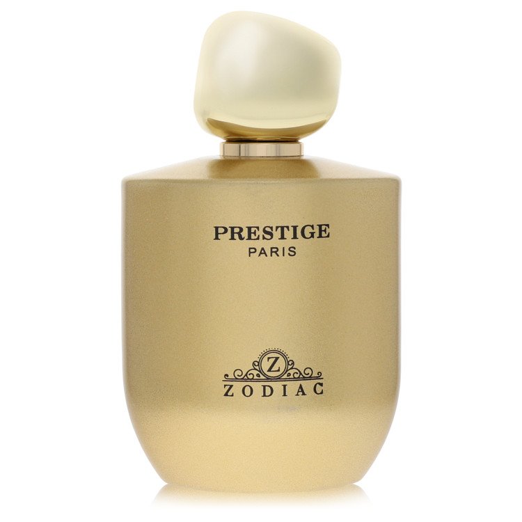 <span class="notranslate">ZODIAC PRESTIGE</span> Eau De Parfum 100 ml for Women <span class="notranslate">ZODIAC PRESTIGE</span> Eau De Parfum 100 ml for Women