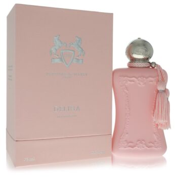 PARFUMS DE MARLY DELINA Eau De Parfum 75 ml for Women