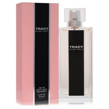 <span class="notranslate">ELLEN TRACY TRACY</span> Eau De Parfum 75 ml for Women