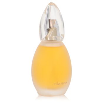 Fire & Ice by Revlon Cologne Spray (unboxed) 50 ml for Women