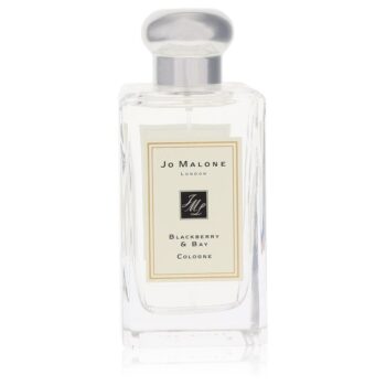 JO MALONE BLACKBERRY & BAY (UNISEX UNBOXED) 100 ml for Women