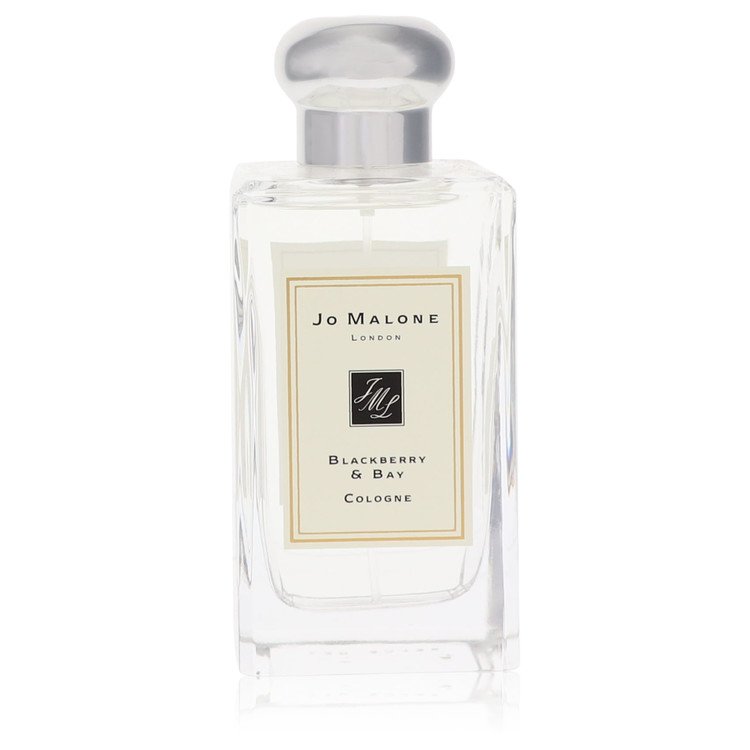 JO MALONE BLACKBERRY & BAY (UNISEX UNBOXED) 100 ml for Women