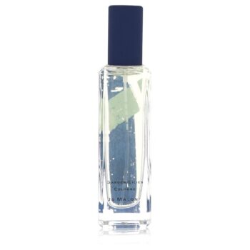 JO MALONE GARDEN LILIES COLOGNE (unboxed) 30 ml UNISEX