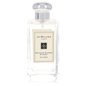 JO MALONE NECTARINE BLOSSOM & HONEY (UNISEX UNBOXED) 100 ml for Men