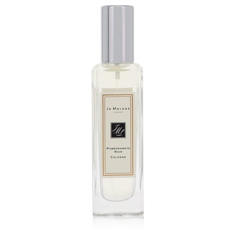 JO MALONE POMEGRANATE NOIR (UNISEX UNBOXED) 30 ml for Men