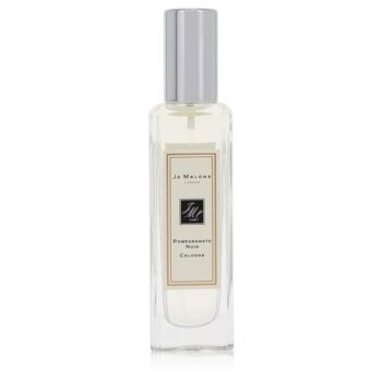 JO MALONE POMEGRANATE NOIR (UNISEX UNBOXED) 30 ml for Men