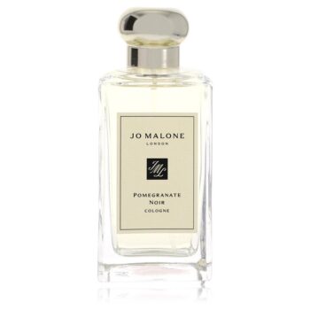 JO MALONE POMEGRANATE NOIR (UNISEX UNBOXED) 100 ml for Men