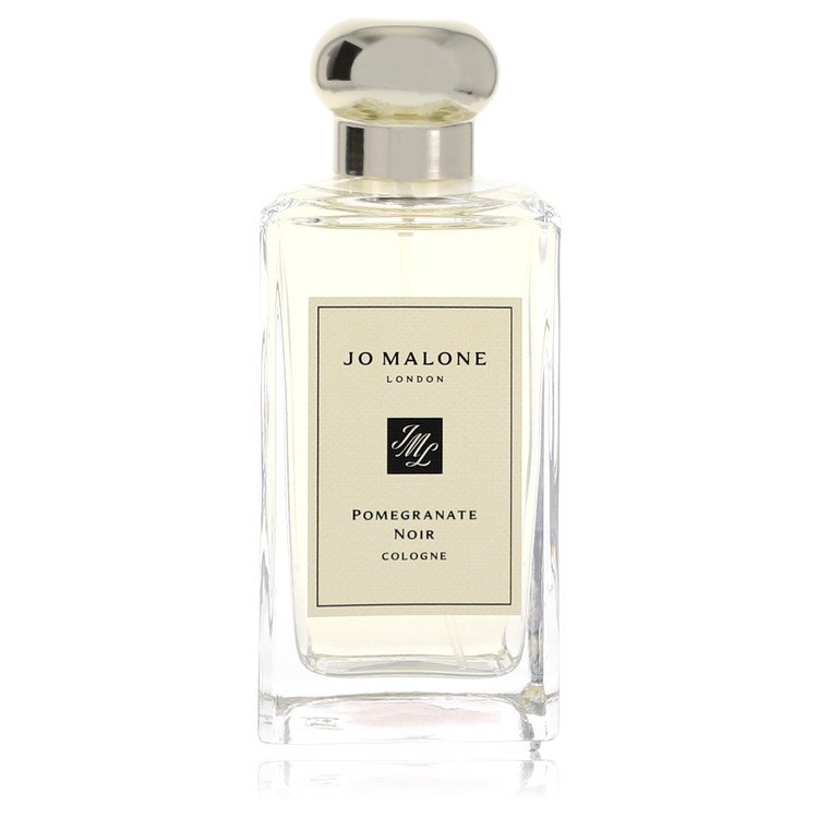JO MALONE POMEGRANATE NOIR (UNISEX UNBOXED) 100 ml for Men JO MALONE POMEGRANATE NOIR (UNISEX UNBOXED) 100 ml for Men