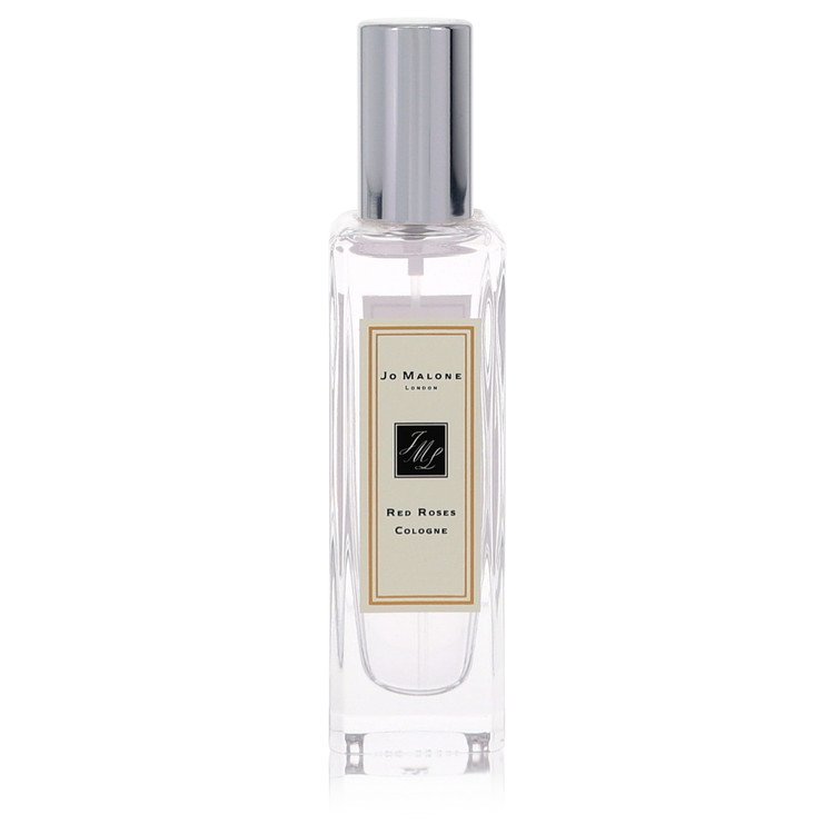 JO MALONE RED ROSES (UNISEX UNBOXED) 30 ml for Women JO MALONE RED ROSES (UNISEX UNBOXED) 30 ml for Women
