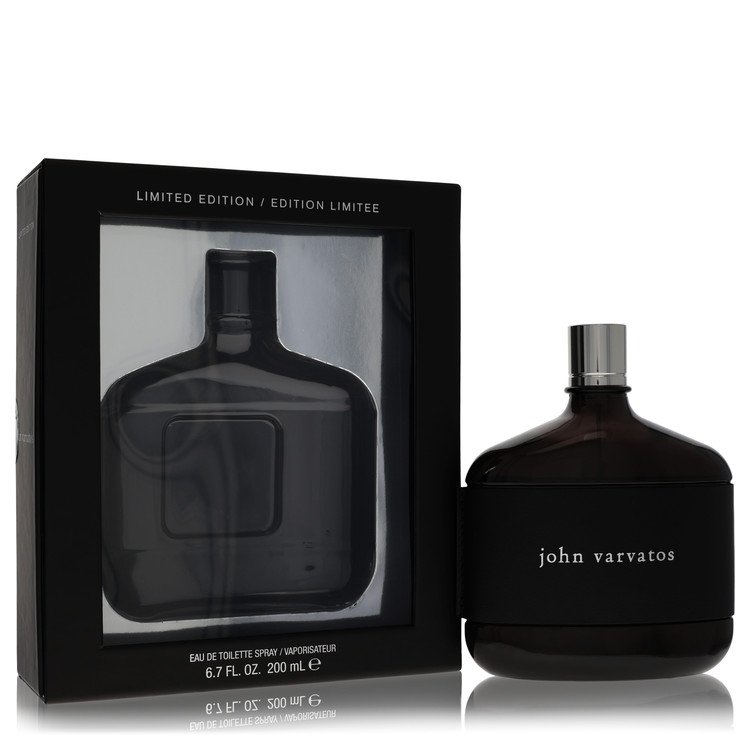 <span class="notranslate">JOHN VARVATOS</span> Eau De Toilette 200 ml for Men
