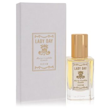 <span class="notranslate">MARIA CANDIDA GENTILE LADY DAY</span> Pure Perfume 30 ml for Women