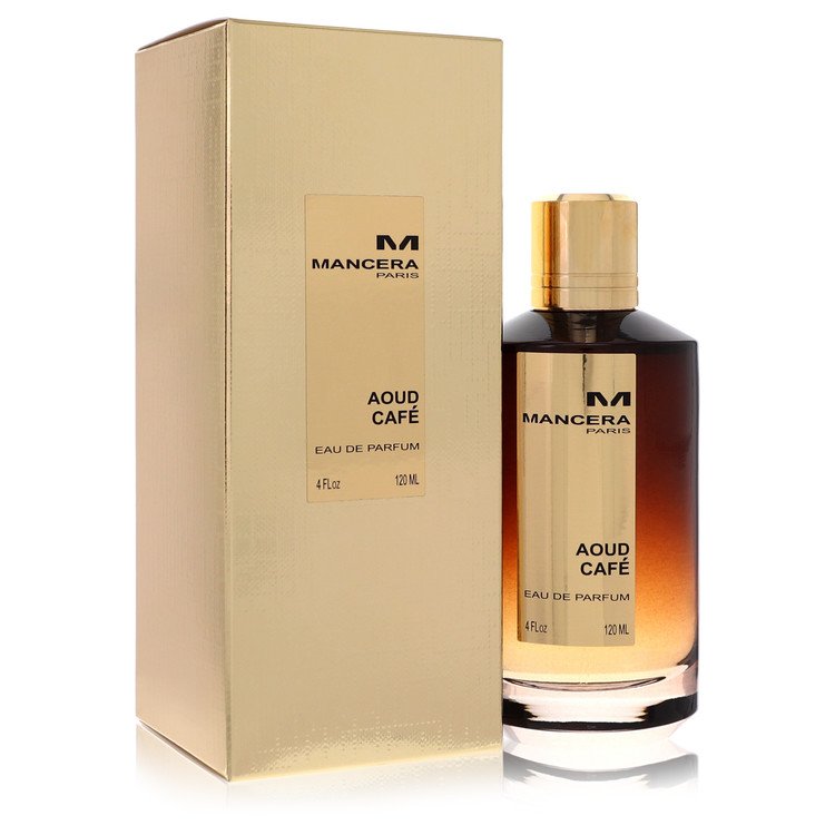 <span class="notranslate">MANCERA AOUD CAFé</span> Eau De Parfum 120 ml Unisex <span class="notranslate">MANCERA AOUD CAFé</span> Eau De Parfum 120 ml Unisex
