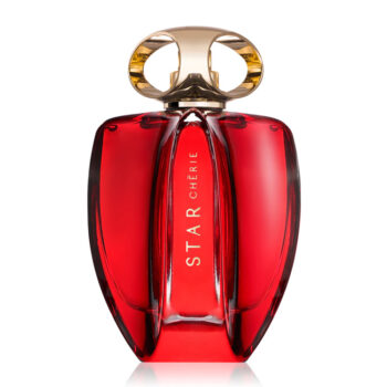 MAUBOUSSIN STAR CHERIE Eau de Parfum 90 ml for Women