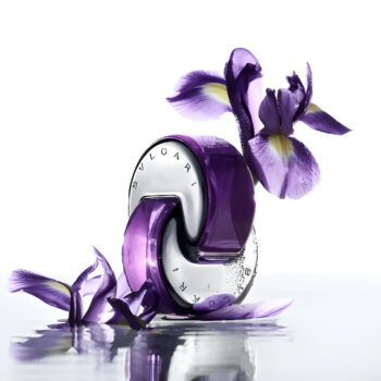 <span class="notranslate">BVLGARI OMNIA AMETHYSTE</span> Eau De Toilette 100 ml for Women