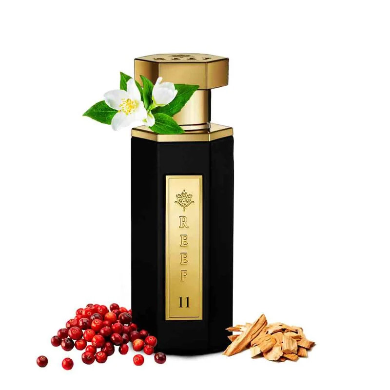 <span class="notranslate">REEF 11</span> Parfum 100 ml for Women