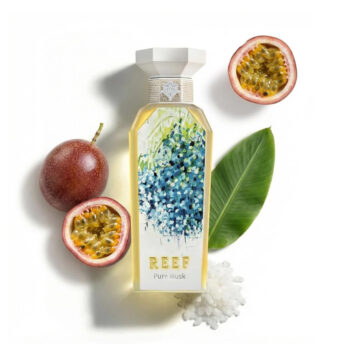<span class="notranslate">REEF PURE MUSK</span> Parfum 150 ml Unisex