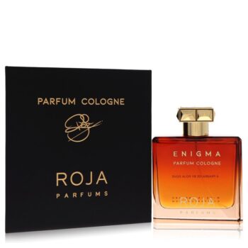 <span class="notranslate">ROJA</span> PARFUMS ROJA ENIGMA Extrait De Parfum 100 ml for Men