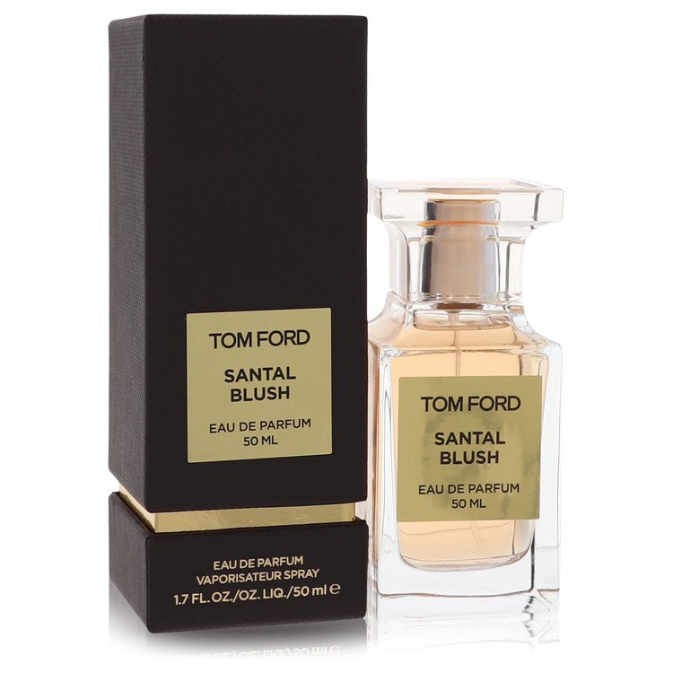 <span class="notranslate">TOM FORD SANTAL BLUSH</span> Eau De Parfum 50 ml UNISEX