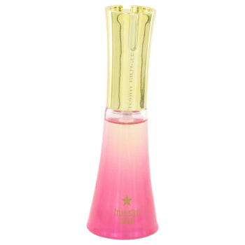 <span class="notranslate">TOMMY HILFIGER TRUE STAR GOLD</span> Eau De Toilette 30 ml for Women