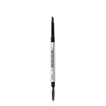BENEFIT GOOF PROOF brow pencil #04-medium 0.34 gr
