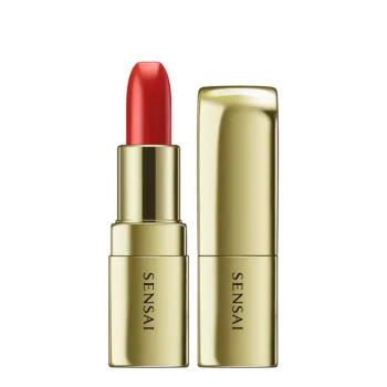 SENSAI THE LIPSTICK #05-Himawari Orange 3,4 gr
