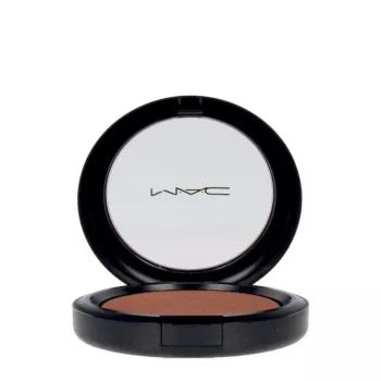 MAC EXTRA DIMENSION skinfinish #glow with it